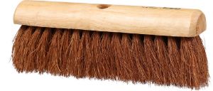 Afbeelding - https-www-ez-catalog-nl-Asset-2ebeac42da0a4314bef0190157f4b711-ImageFullSize-1516651-1-jpg